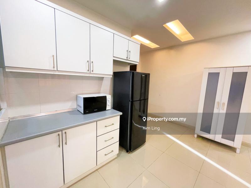 Kondominium untuk Dijual di Covillea oleh Kim Ling - iProperty.com.my