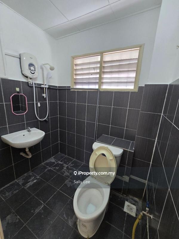 Terraced House for Sale in Usj 13, Subang Jaya by Sally Lee - iProperty.com.my