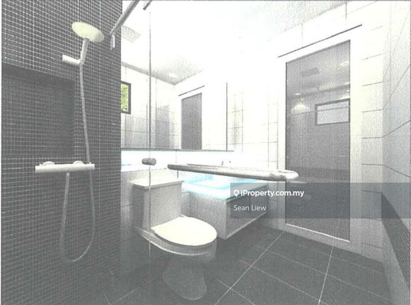 Bungalow House for Sale in Ambang Botanik, Klang , Selangor, Klang by Sean Liew - iProperty.com.my