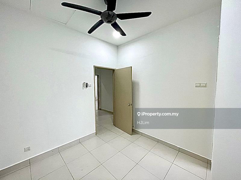 2-storey Terraced House for Sale in Semenyih 2, Semenyih by HJLim - iProperty.com.my