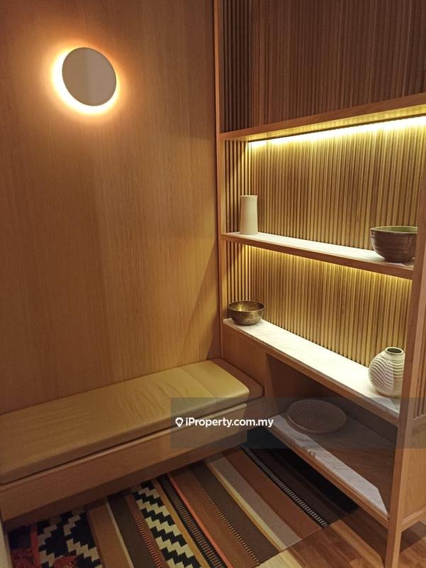 For Sale - The Conlay