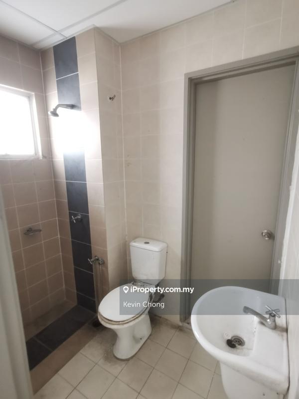2.5-storey Terraced House for Sale in Bandar Baru Bangi, Selangor by Kevin Chong - iProperty.com.my