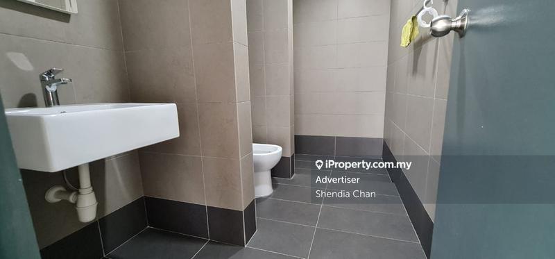 Kediaman Servis untuk Dijual di Atria oleh Shendia Chan - iProperty.com.my