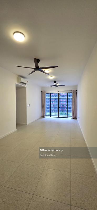 For Sale - Alira @ Metropark Subang