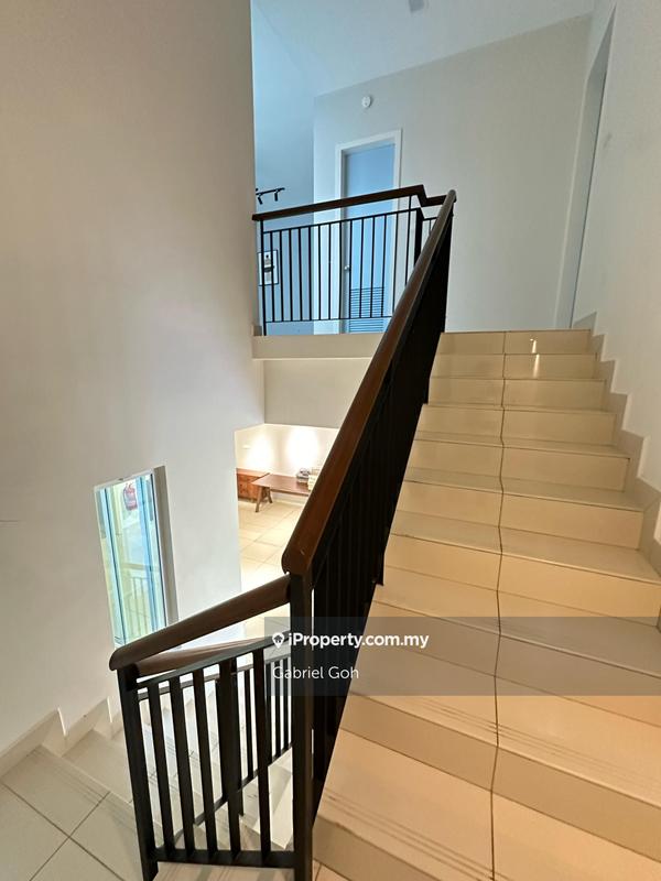 2-storey Terraced House for Rent in Essex Garden At Setia Eco Templer, Rawang by Gabriel Goh - iProperty.com.my