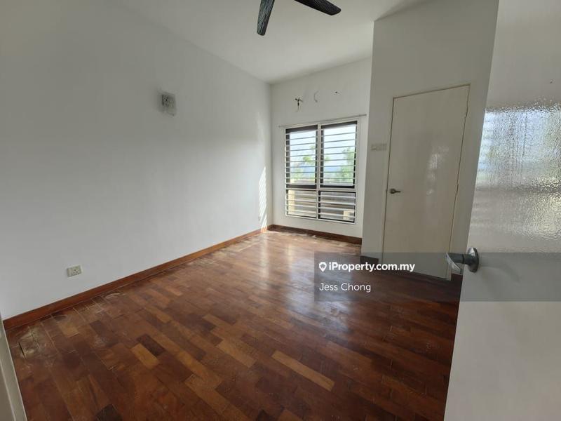 Townhouse for Sale in Bandar 16 Sierra ,Odora sierra 1, Puchong by Jess Chong - iProperty.com.my
