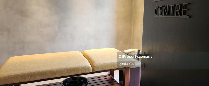 Condominium for Sale in Aira Residence by Lynda Yau - Lynda Yau - iProperty.com.my