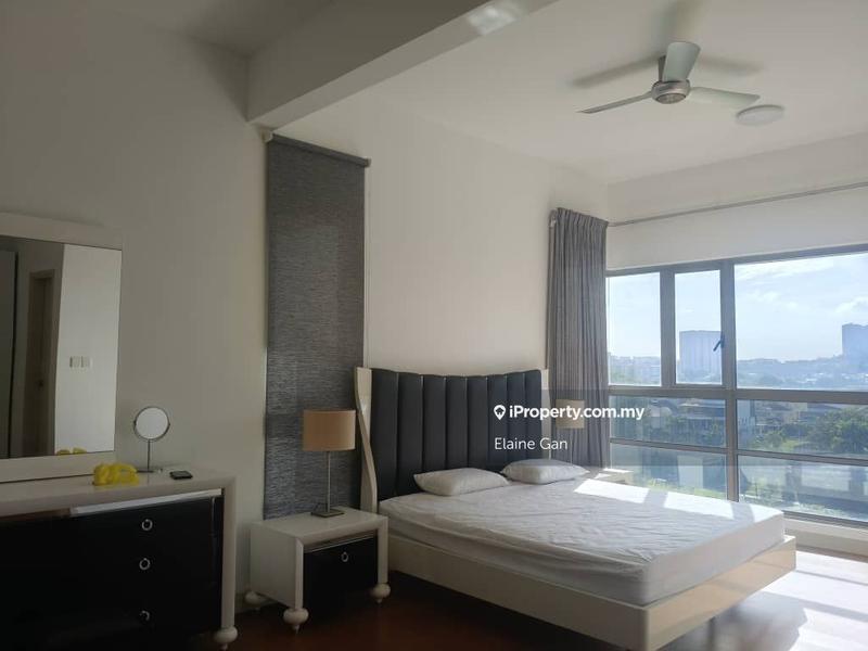 Condominium for Rent in KM1 East by Elaine Gan - iProperty.com.my