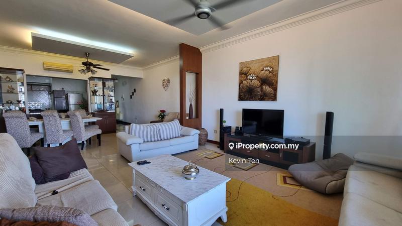 For Sale - La Grande Kiara