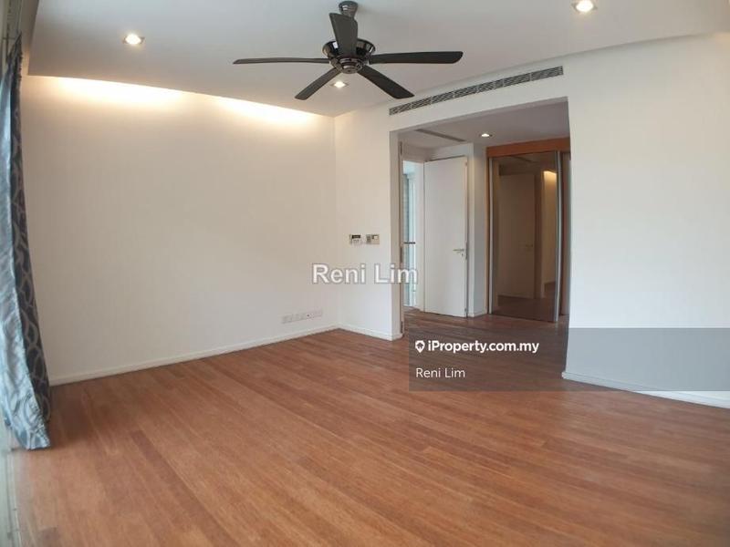 Semi-Detached House for Sale in Seri Pilmoor, Bayu Timur, Ara damansara, Ara Damansara by Reni Lim - iProperty.com.my