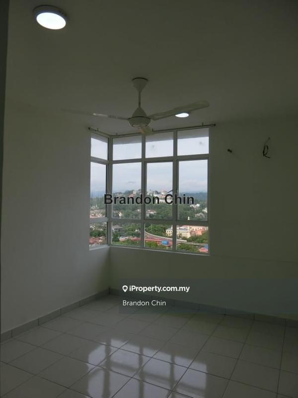 For Sale - M3 Residency