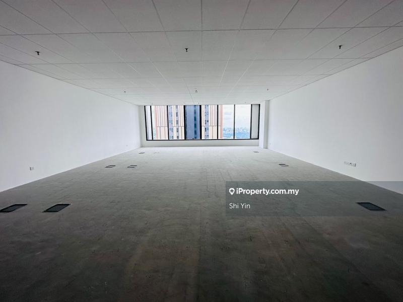 Retail Office untuk Dijual di Bukit Bintang, KL City Centre oleh Shi Yin - iProperty.com.my