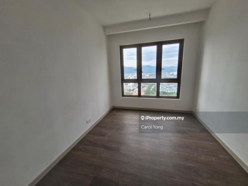 For Sale - Park Place