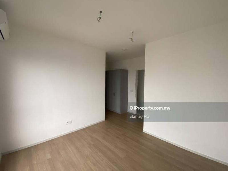 Kediaman Servis untuk Dijual di The Goodwood Residence oleh Stanley Ho - iProperty.com.my