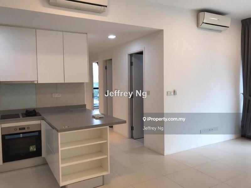 For Sale - Three28 Tun Razak