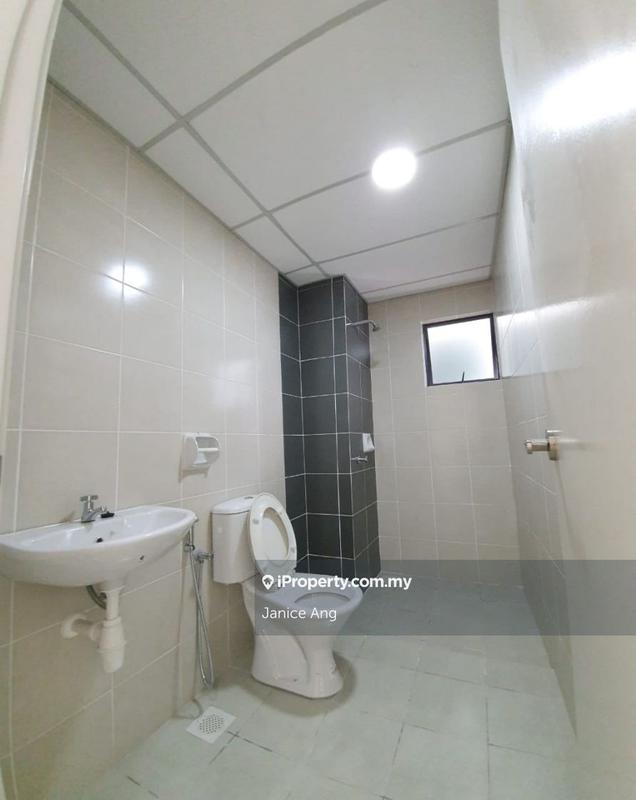 Apartment for Sale in Pangsapuri Seruling by Janice Ang - iProperty.com.my