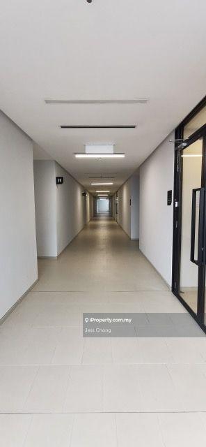 Pejabat untuk Dijual di Bukit Bintang, KL City Centre oleh Jess Chong - iProperty.com.my