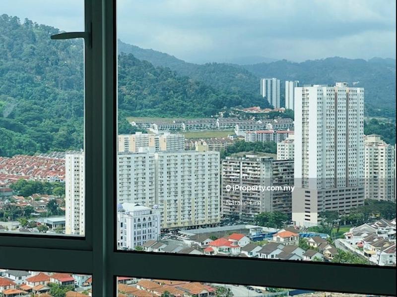 For Sale - Lucerne Residences