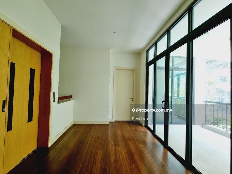 Rumah Berkembar untuk Dijual di Bandar Damansara Perdana, Damansara Perdana oleh Reni Lim - iProperty.com.my