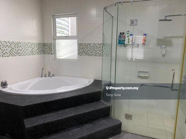 Bungalow House for Sale in USJ Heights, Subang Jaya by Tony Siow - iProperty.com.my