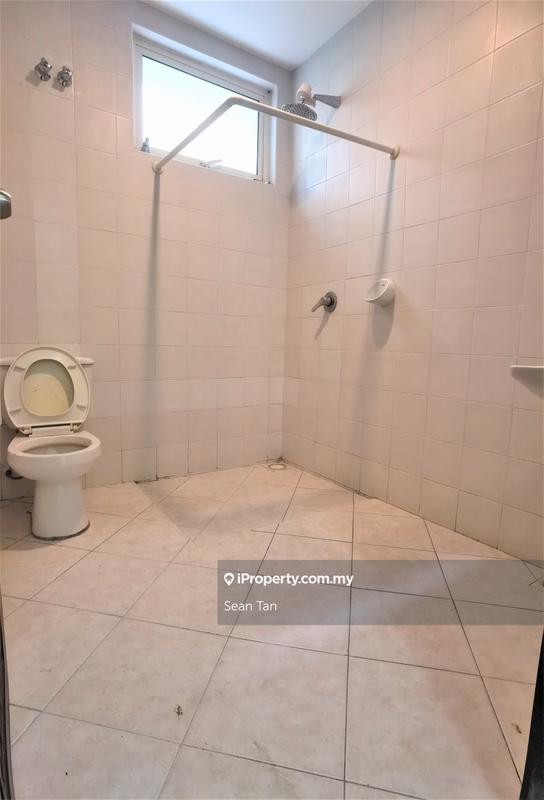 Condominium for Rent in Flora Murni by Sean Tan - iProperty.com.my