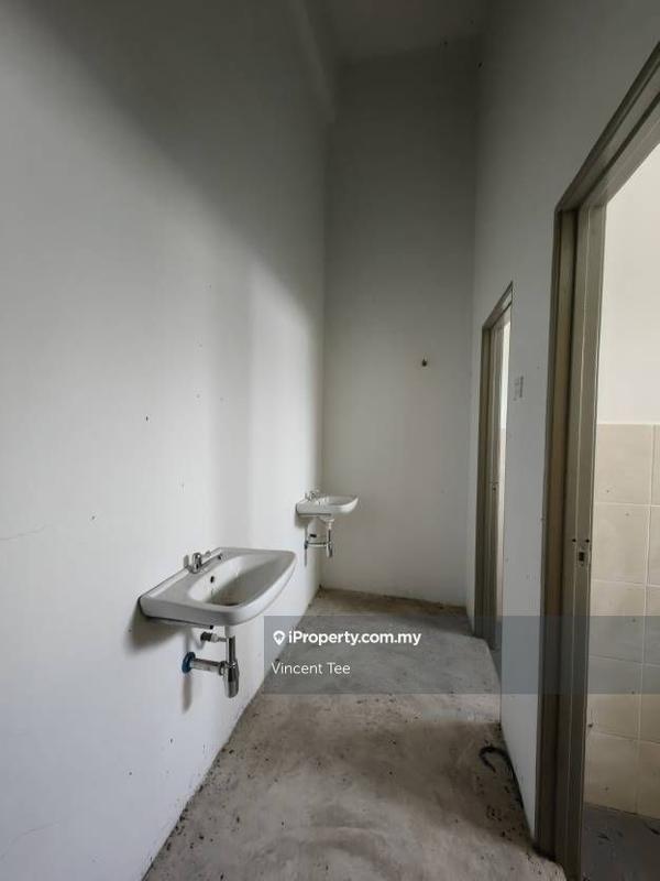 Kedai untuk Disewa di Bandar Lipis, Kuala Lipis oleh Vincent Tee - iProperty.com.my