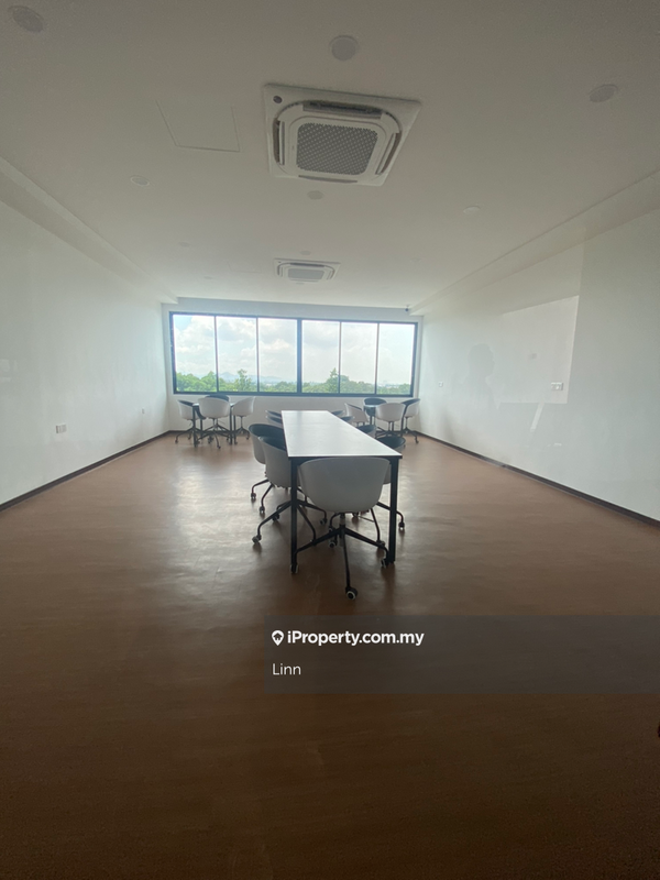 Service Residence for Sale in MARC Residences by Linn - iProperty.com.my