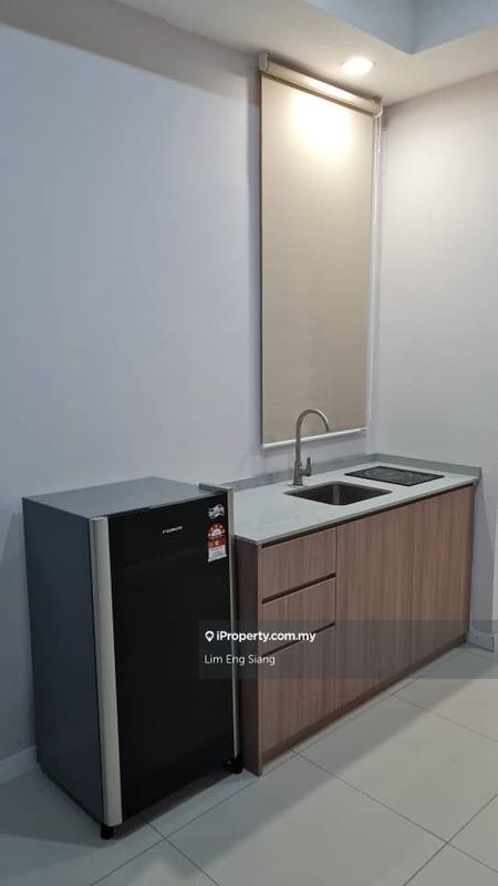 Office for Sale in Kelana Jaya, Petaling Jaya by Lim Eng Siang - iProperty.com.my