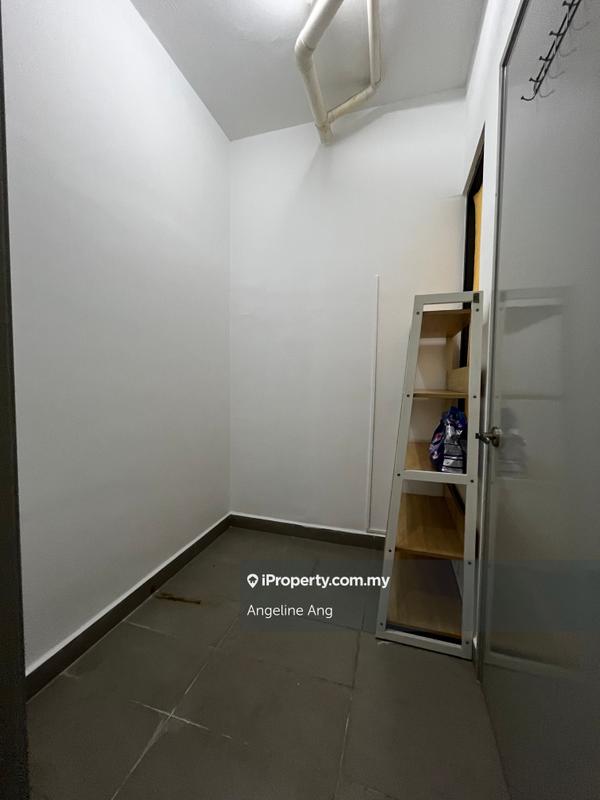 Service Residence for Rent in USJ One (You One) by Angeline Ang - iProperty.com.my