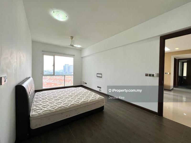 Condominium for Sale in The Northshore Gardens by Jessie Kee - iProperty.com.my