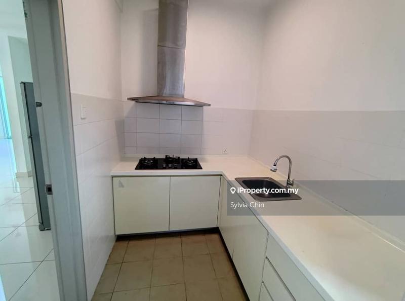 Service Residence for Sale in V Residence 3 @ Sunway Velocity by Sylvia Chin - iProperty.com.my