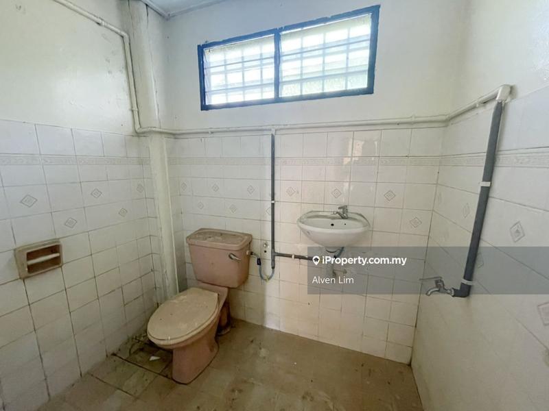 Rumah Teres 2-Tingkat untuk Dijual di Bandar Menjalara, Kuala Lumpur oleh Alven Lim - iProperty.com.my
