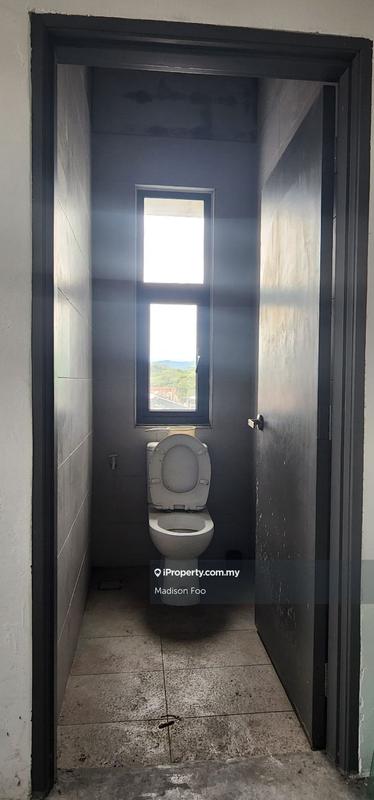 Office for Rent in Taman Daya, Kepong by Madison Foo - iProperty.com.my