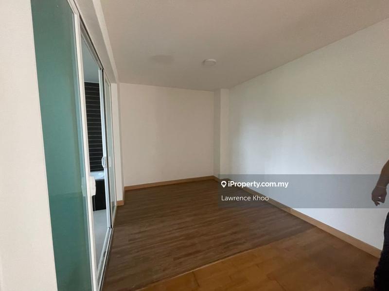 Rumah Berkembar untuk Disewa di D'island residence, Puchong oleh Lawrence Khoo - iProperty.com.my