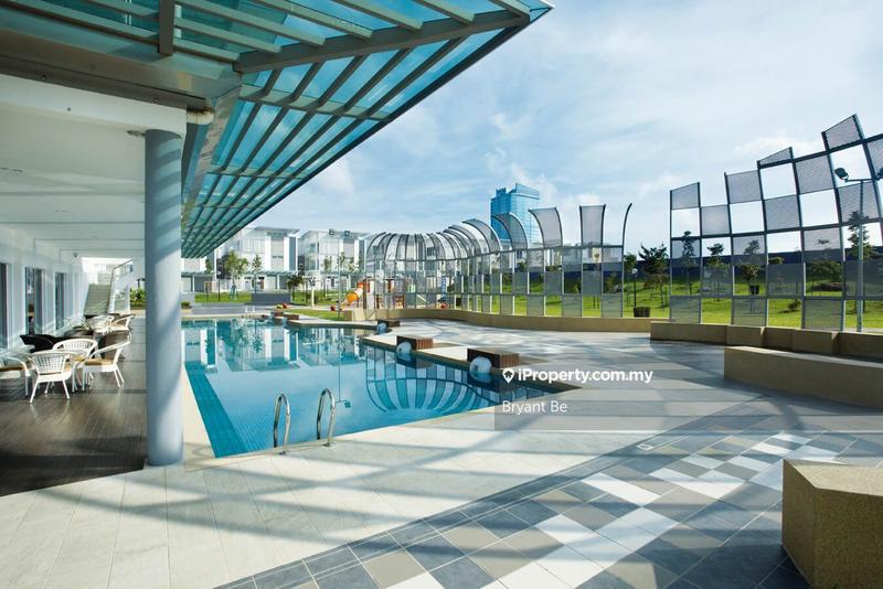 Bungalow House for Sale in Bandar Utama, Selangor by Bryant Be - iProperty.com.my