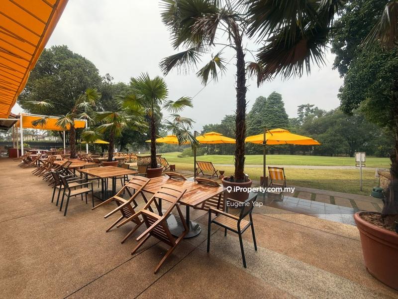 3-storey Terraced House for Sale in Valencia, Sungai Buloh by Eugene Yap - iProperty.com.my