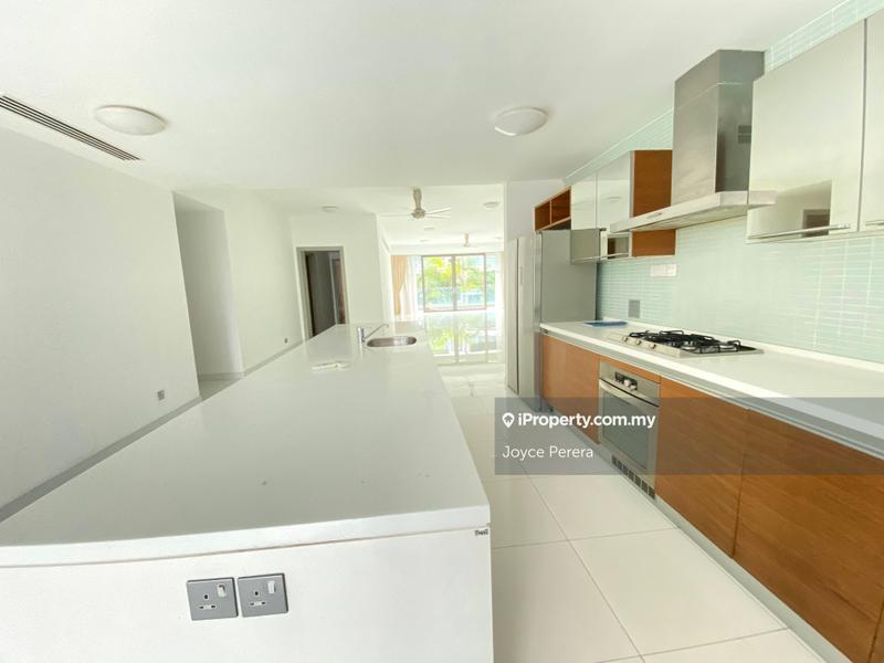 For Sale - U-Thant Residence