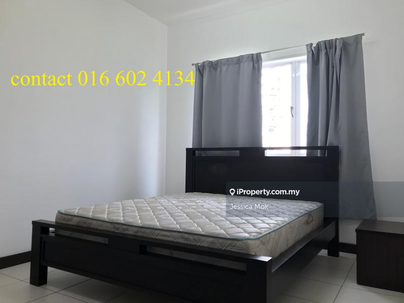 For Sale - Cova Villa