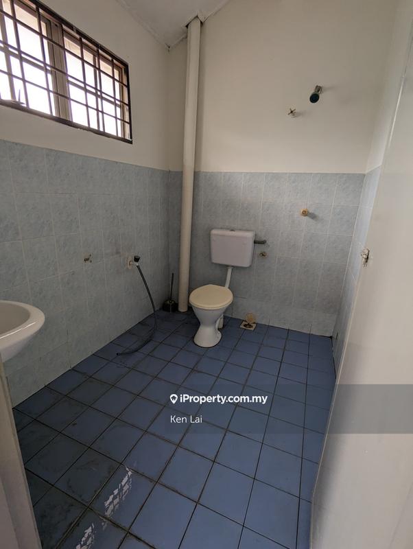 Rumah Berangkai 2 Tingkat untuk Dijual di Bandar Puncak Alam, Puncak Alam oleh Ken Lai - iProperty.com.my