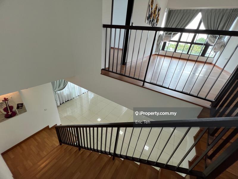 2-storey Terraced House for Sale in Bandar Bukit Raja, Klang by Eric Teh - iProperty.com.my
