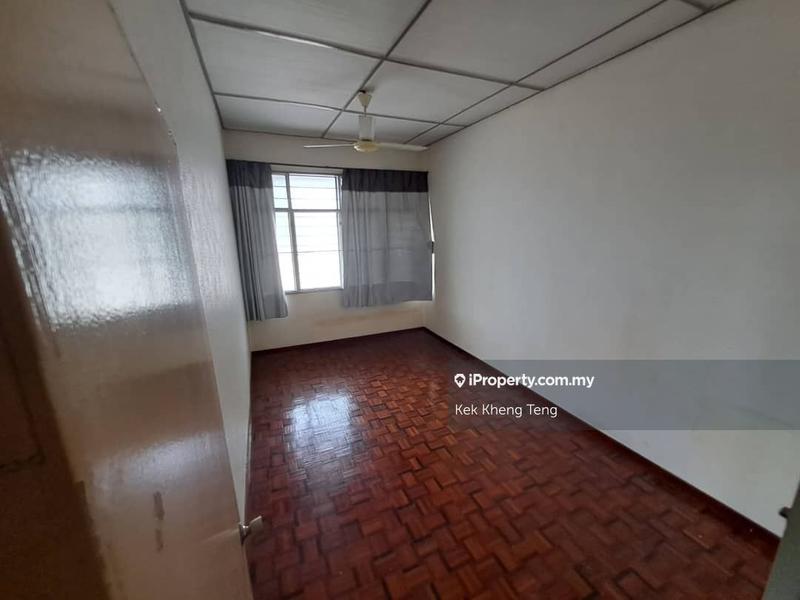 Rumah Berangkai 2 Tingkat untuk Dijual di 6t35i, Bukit Mertajam oleh Kek Kheng Teng - iProperty.com.my