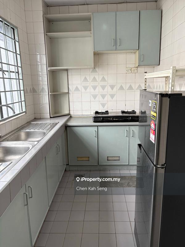 Condominium for Sale in Tiara Damansara by Chen Kah Seng - iProperty.com.my