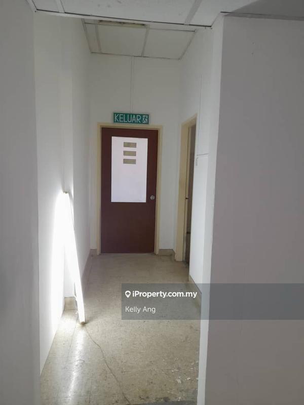 Bungalow House for Sale in Lorong Maran, Titiwangsa by Kelly Ang - iProperty.com.my
