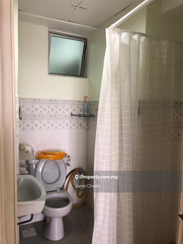 Kondominium untuk Disewa di Kelana Puteri oleh Janet Cheah - iProperty.com.my