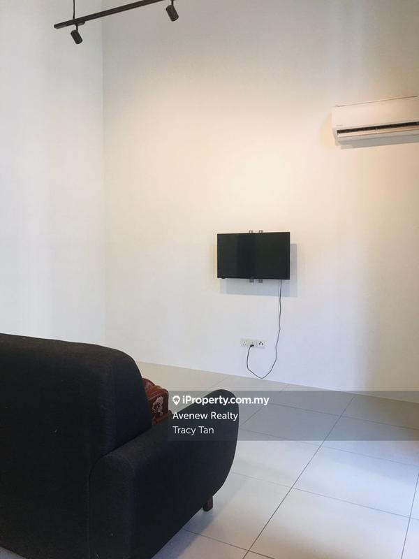 For Rent - Colonial @ Empire City