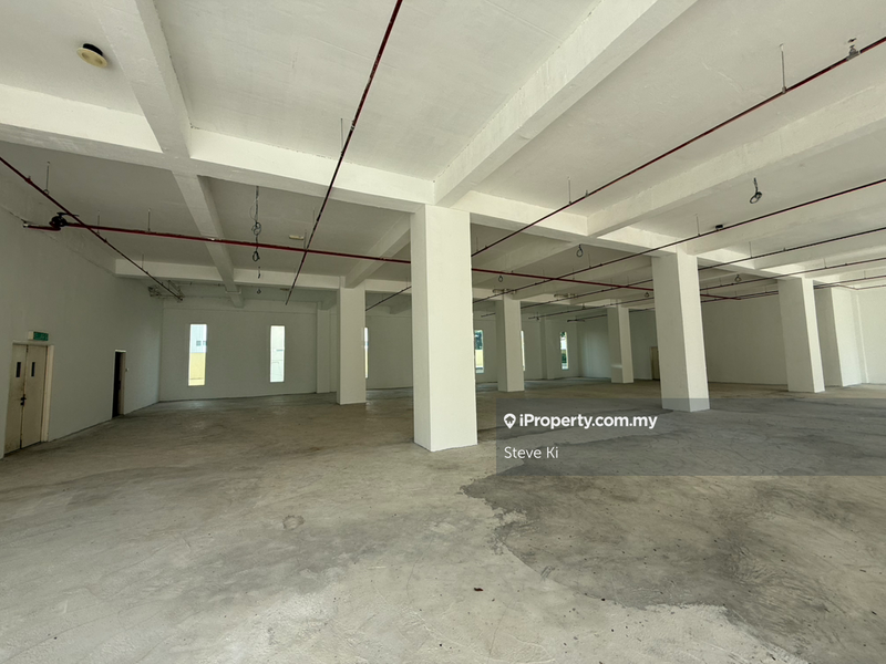 Retail-Space for Rent in KLCC, KL City Centre by Steve Ki - iProperty.com.my