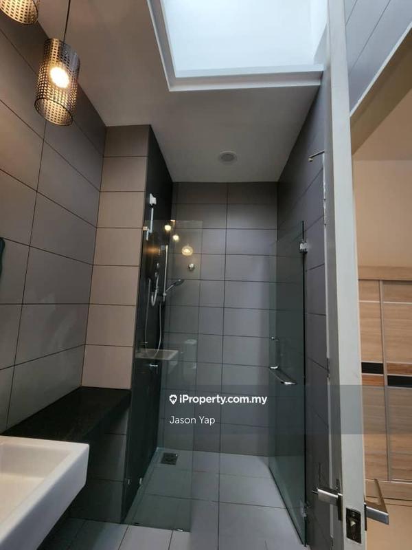 Rumah Berangkai 2 Tingkat untuk Disewa di N’Dira 16 Sierra Puchong, Puchong oleh Jason Yap - iProperty.com.my