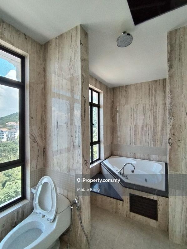 Banglo untuk Dijual di Batu Feringghi, Penang oleh Mable Kang - iProperty.com.my