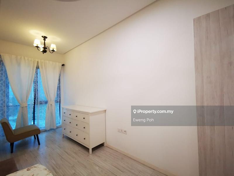 Townhouse for Sale in Taman Melawati, Ulu Kelang by Eweng Poh - iProperty.com.my