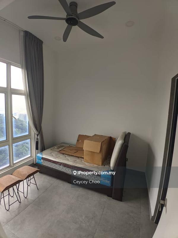 Condominium for Sale in Damansara Foresta by Ceycey Choo - iProperty.com.my